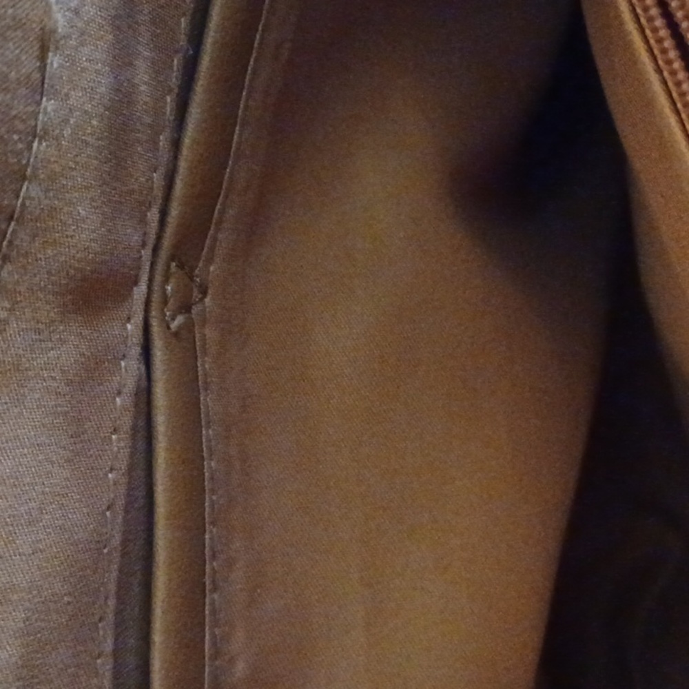 🧳 Handbag - Picture 11 of 12
